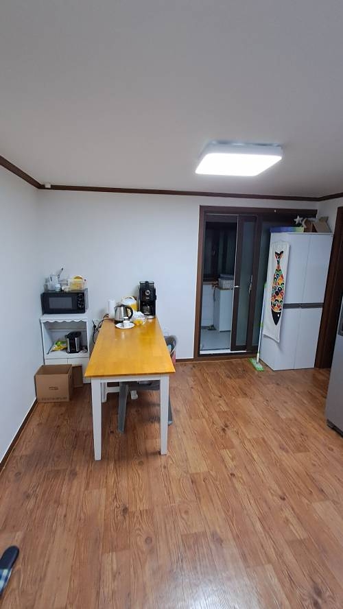 �Ź� �̹���