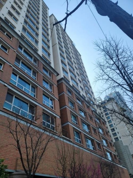 �Ź� �̹���